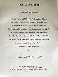 IMGThe Clove Club_London_20161031_103836-a